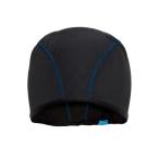 フリーズテック 氷撃 パフォーマンス 冷却インナーキャップ（ブラック） 2019-2022