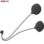 SENA( Senna ) 50S-A0102 50S специальный динамик SOUND By Harman Kardon Япония внутренний официальный агент товар 0411279