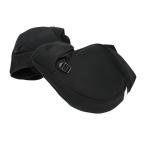  наан kai NHC-02 неопреновый оплетка руля широкий 