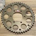 ISA(アイ・エス・エー) リアスプロケ