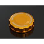  Yoshimura (YOSHIMURA) 667-269-4120 резервуар колпак NISSINΦ59 Gold 