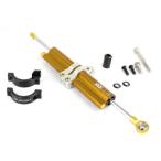 EVATEK(eva Tec ) EVT-5135 передняя вилка демпфер комплект CT125 Gold 