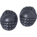 イエローコーン YA-128 肩プロテクター 2020年以降モデル対応