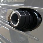  ударник система защита ползун SS-GS82A-F1 ZZR1400/ZX-14R