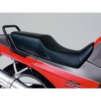 デイトナ 46169 COZYシート GPZ900R/750R ディンプルメッシュ/ブラック