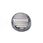  Kijima (KIJIMA) 101-0281 отметка покрытие Z2/Z750