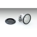  Kijima (KIJIMA)102-4258 воздушный воронка внутренний диаметр Φ46