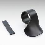  Kijima 201-599 замок дроссельной заслонки 1 дюймовый руль соответствует рукоятка наружный диаметр 40mm до 