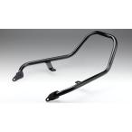  Kijima (KIJIMA) 210-5442 тандем рукоятка черный Z900RS/CAFE 2018Y-