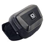 OGIO MOLDED WAIST BAG сумка-пояс BLACK 0031652261785