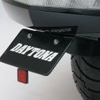  Daytona 60754 без крыла комплект Maxam (1B71)