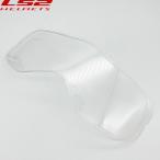 LS2 GPS-1 ゴーグルピンロックシート CLEAR