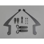  Daytona 73952 AR Breaker марка машины другой специальный монтажный комплект CB1100 для (10-13)