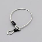  Daytona шлем блокировка кабель 75633