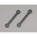  Daytona 77674 задний низкая подвеска тяга NC700X(12~13),NC750X(14) примерно 25mm down 