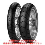 新春アウトレット メッツラー TOURANCE NEXT(120/70 R 19 M/C 60W TL) フロント ツアランス ネクスト オートバイ用 トレールロードタイヤ 2439000
