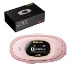 SENA( Senna )J10 розовый для мотоцикла Bluetooth интерком Bluetooth5.1 Япония специальный модель J10-02 ограниченное количество 