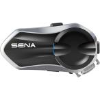 ショッピングbluetooth SENA（セナ）J30 バイク用 メッシュインターコム Bluetooth5.2 IP67防水 日本専用モデル J30-01