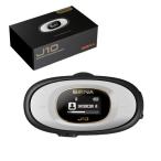 SENA( Senna )J10 WHITE для мотоцикла Bluetooth интерком Bluetooth5.1 Япония специальный модель J10-03 предварительный заказ (7 месяц ~ поступление предположительно )