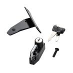  Daytona 92642 шлем держатель CB650R(19),CBR650R(19)