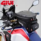 GIVI XS320 タンクロック XSTREAM タンクバッグ 15L 94996