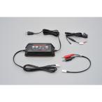  Daytona 95027 переключение зарядное устройство для аккумулятора 12V восстановление мельчайший слабый зарядное устройство 