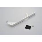  Daytona 95115 SR400/500 KEDO aluminium цепь защита Mini 