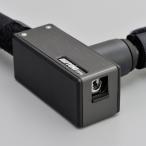  Daytona 97661 Stronger steel замок link lock закрытие ключом модель 1200mm/ черный 