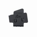 CARDO FREECOM установка зажим защемление модель 0828831842343/REP00045