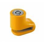 TNK промышленность блокировка диска DC-P