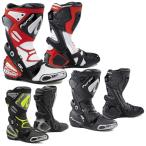 FORMA（フォーマ） ON ICE PRO レーシングブーツ フォーマ オン アイス プロ