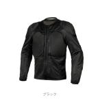 フラッグシップ（FLAGSHIP）FSP FSP-102 ライトインナープロテクター Black 春夏モデル