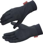  Komine GK-133 комфорт шелк внутренний перчатка 06-133