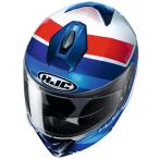 HJC HJH190 i90 ホレン シ