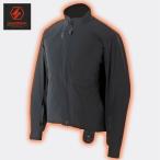 ヒートマスター 12V ヒートインナージャケット スポーツ タイプ 5〜7AMP 20-21 NEW 防寒 電熱インナー（電熱ウェア） HeatMaster