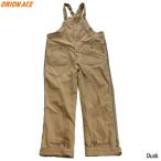 オリオンエース JAM'S GOLD JGW-944 デッキパンツ ダック