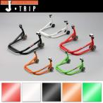 ショッピングショート J-TRIP ショートローラースタンド JT-125 リアスタンド