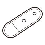  Tanax присоска заслонка MP-247