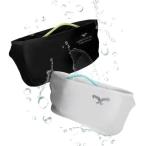 NAROO MASK(ナルーマスク) F1s 夏用 スポーツマスク ダブルフィルタリングマスク