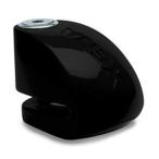 XENA XX6-BK Zenna диск сигнализация ( черный ) сигнализация имеется блокировка диска 876846003068