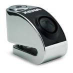 XENA XZZ6L BLE диск сигнализация ( весь из нержавеющей стали отсутствует ) Bluetooth соответствует сигнализация имеется блокировка диска 876846004584