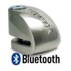 XENA XX6 BLE диск сигнализация ( весь из нержавеющей стали отсутствует ) Bluetooth соответствует сигнализация имеется блокировка диска 876846004393