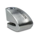 XENA XX14 BLE диск сигнализация ( весь из нержавеющей стали отсутствует ) Bluetooth соответствует сигнализация имеется блокировка диска 876846004331