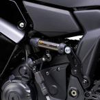 ヤマハ（YAMAHA） パフォーマンスダンパー YZF-R7( '26〜） Q5K-YSK-169-F01