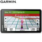 GARMIN(ガーミン) ZUMO XT2(ズーモ XT2) オートバイ用ナビゲーター QQ1-IYN-333-386