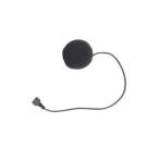 CARDO ケーブルマイク PACKTALK/FREECOM 0828831842558/REP00017