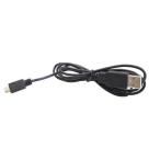 CARDO USBケーブル（データ通信・充電用） PACKTALK/FREECOM
