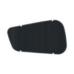CARDO PACKTALK установка зажим приклеивание модель 0828831842466/REP00047