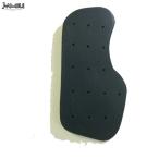 ROSSO ROPRO-07 レディース 胸部プロテクター