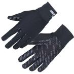  черновой & load RR8853 стрейч прохладный Max внутренний перчатка 